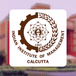 IIM Calcutta Launches 22nd Batch of Senior Management Programme with TimesPro